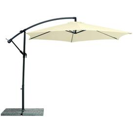 freeport park parasol base
