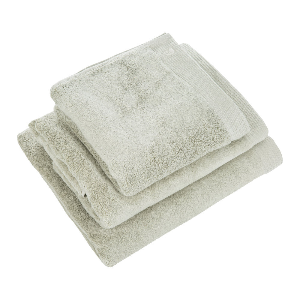 Yves Delorme - Astree Pierre Towel - Hand Towel