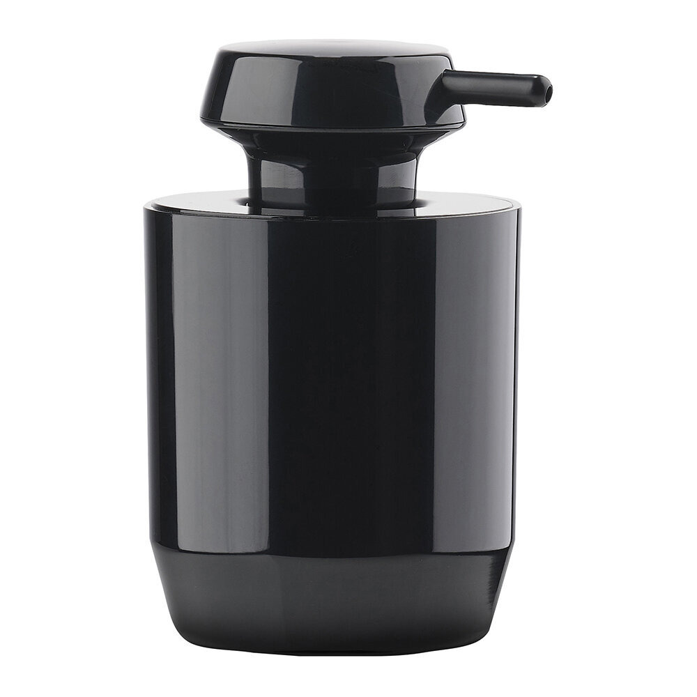 Zone Denmark - Suii Soap Dispenser - Black