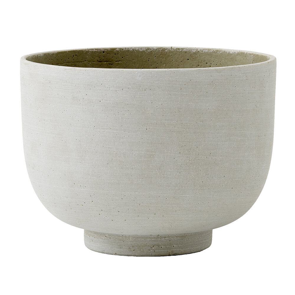 &Tradition - Collect Planter SC71 - Sage
