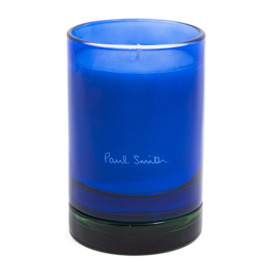 Paul Smith - Scented Candle - 240g - Early Bird