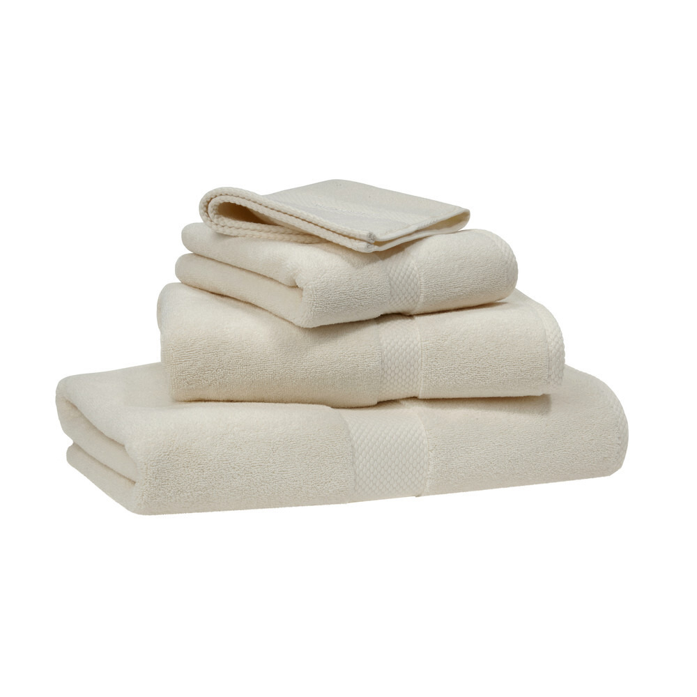 Ralph Lauren Home - Avenue Towel - Sand - Hand Towel