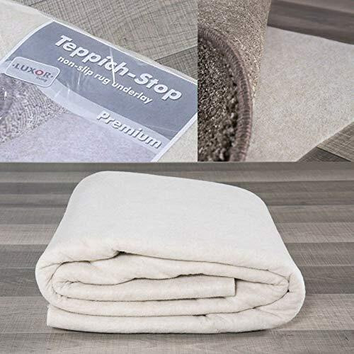 Stop Light Rug Luxor Living Stop Rug 60 x 110 cm by Amazon | ufurnish.com