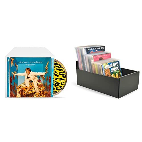 ALSDEAD DVD BOX CD チェキ127枚タオル グッズ まとめ売り ALSDEAD DVD BOX CD チェキ127枚タオル グッズ まとめ売り