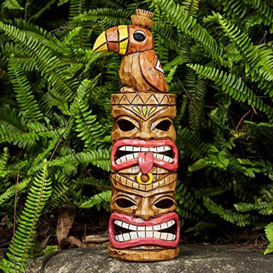 yiosax-tiki-outdoor-decor-