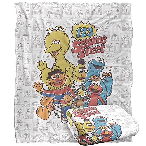 Plaid Friends Soyeux Plaid 150x200 - Ultra Doux - Mello Plaid Friends 152x127 Cm Décoratif Plaid Friends Soyeux Plaid 150x200 - Ultra Doux - Mello Plaid Friends 152x127 Cm Décoratif