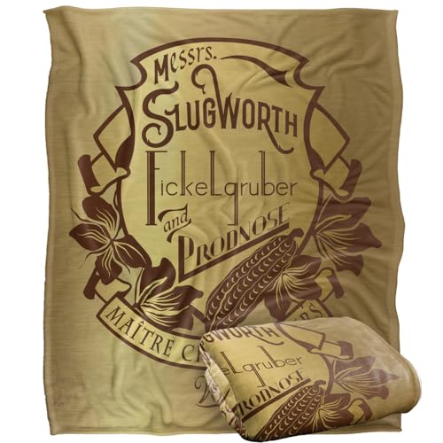 Coperta Morbida SUPERNATURAL 152x127 Cm In Microfibra - Ultra Soffice E Leggera
