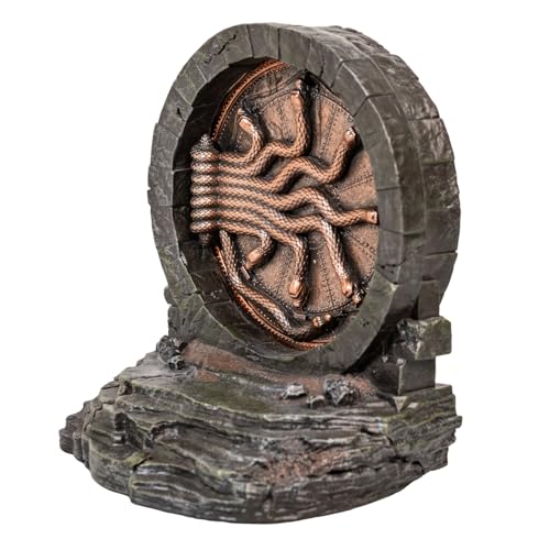 Grupo Erik Bookends - Harry Potter And The Chamber Of Secrets