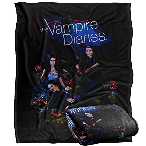 Vampire
