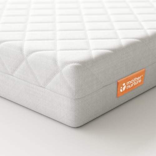 Best amazon baby cot mattress Shop