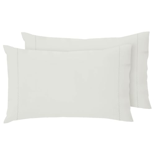 Giovanni Dolcinotti Bed Collection Basic - Federe Cuscini Letto