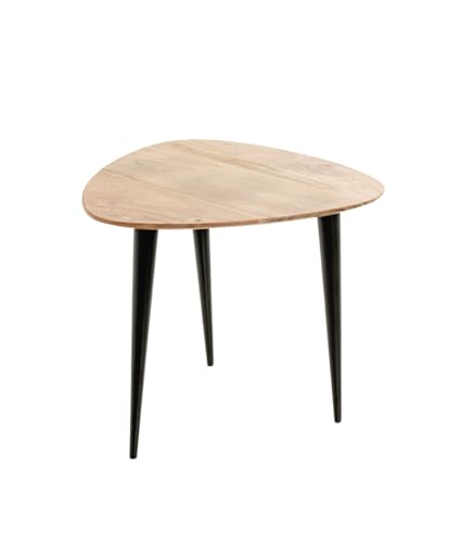 Parador Basic 600 XS Eiken Askada wit gekalkt 1593828 nú € 20,50 pm2