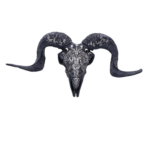 644231_4