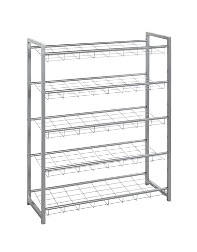 Crédence de cuisine réversible GoodHome cuivre et inox l. 200 cm x H. 60 cm x Ep. 3 mm Crédence de cuisine réversible GoodHome cuivre et inox l. 200 cm x H. 60 cm x Ep. 3 mm