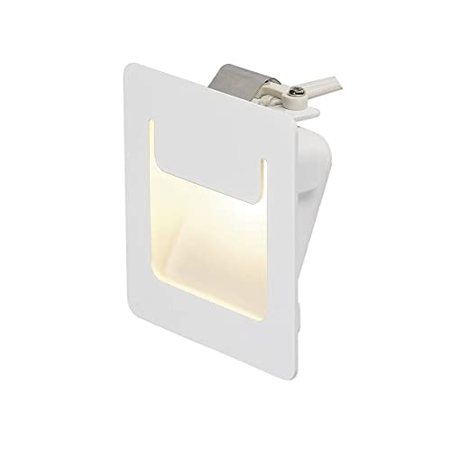 Recessed Spotlight Downlights, Wall Mounted Lights Suppliers - View #8