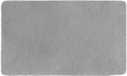 Koberec do kúpeľne Grund ATALA 60 x 100 cm béžový