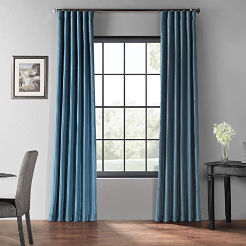 120 inch curtains cheap