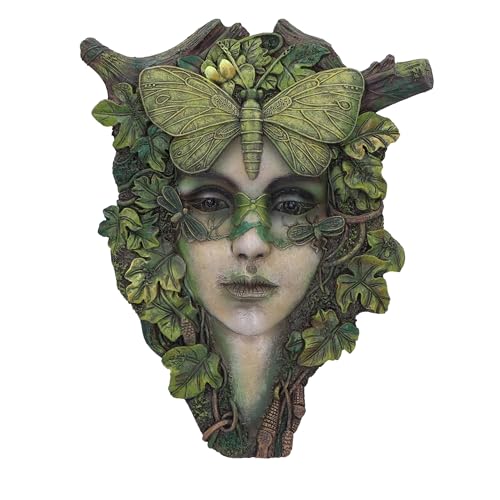 Nemesis Now Nemesis Now - Pandora's Box 16.5cm Beeld/figuur - Multicolo