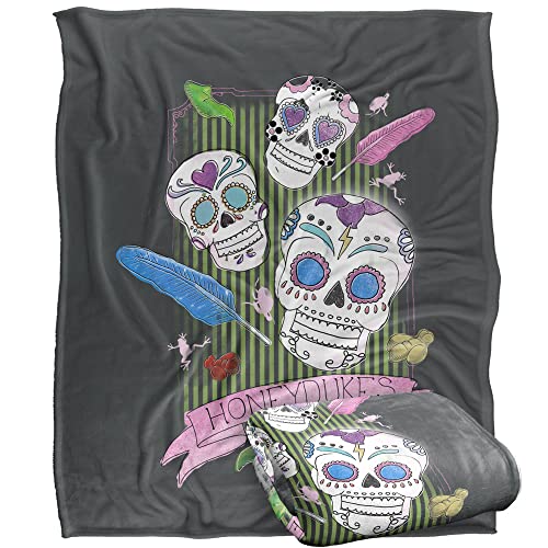 harry-potter-honeydukes-sugar-skulls-officially-licensed-silky-touch