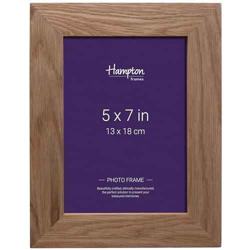 Meetart Mirror Photo Frame 5x7 Inch 2 Piece Pack For Home - View #11