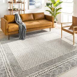 livabliss-monaco-geometric-rug