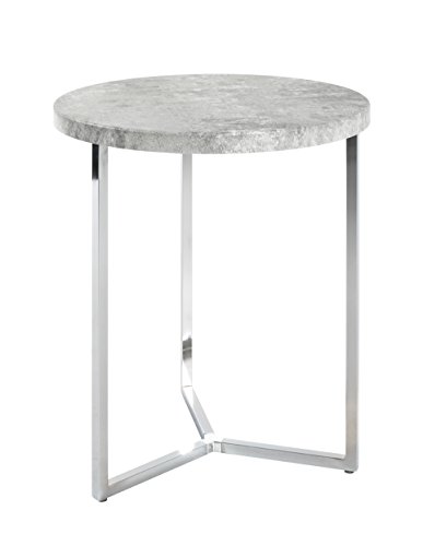 Modern Haku bijzettafels 45 cm kopen? | Tot 25% korting Modern Haku bijzettafels 45 cm kopen? | Tot 25% korting