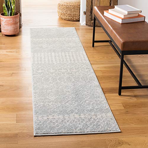 Safavieh Boho Rug for Living Room, Dining Room, Bedroom, Tulum ...