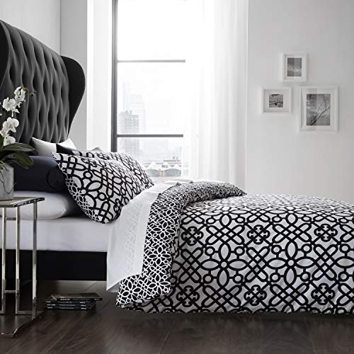 Catherine Lansfield Canterbury Bettwäsche-Set für Einzelbett