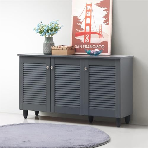Timber Art Design UK - Scarpiera organizer per scarpe