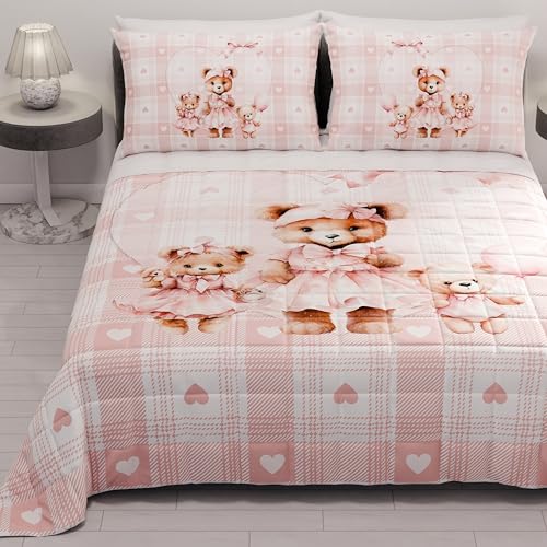 RYTStorage Ben Bed Frame Full Double Bed  54 X 75 Inches  Up To 350kg Weight Capacity Made In The Philippines I2706475718