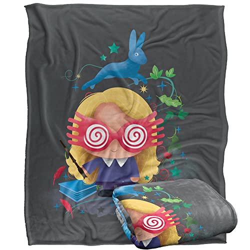 Harry Potter Bouti 100 Gr Modelo Hpotter Team Para Cama De 90