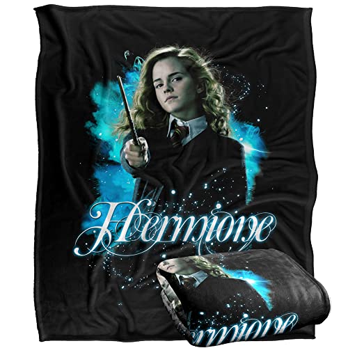 HARRY POTTER X SHEIN Set De Edredón De Plumón Verde Serpentine | Moda