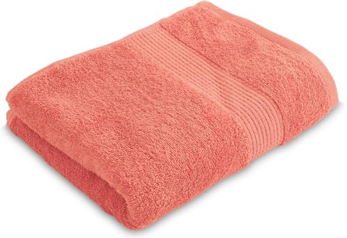 Le linge de Jules Nappe AntiTaches Lotus Blanc Taille Rectangle 150x350