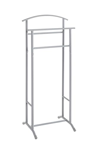 Haku Furnituremens Valet Nature W 48 X D 36 X | Desertcart
