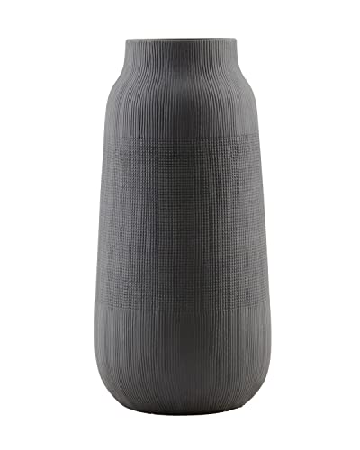 House Doctor Vase Groove von House Doctor günstig bestellen
