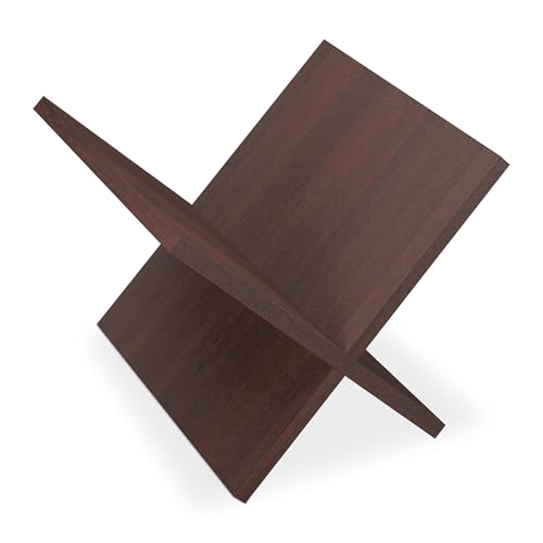 ROLECA BÜYÜK BOY MASA LAMBASI 29x54 cm - Kervan ROLECA BÜYÜK BOY MASA LAMBASI 29x54 cm - Kervan