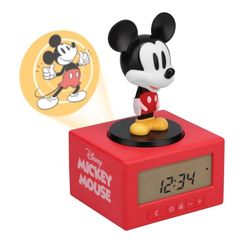 Disney Léger Paladone Icons Elsa Frozen Multicolore | Techinn