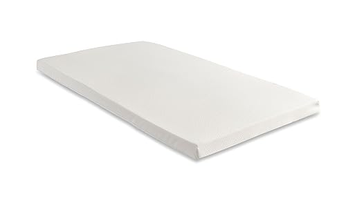Beste topmatras 2026 | Beste Consumenten