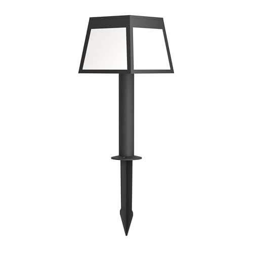 Best Price Factory Waterproof LED Solar Garden Lamp Outdoor Solar Panel Flood Lights - Solar
