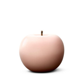 Apple - Glazed Pink (39Cm X 32Cm), Accessory, 39cm x 32cm - Andrew Martin