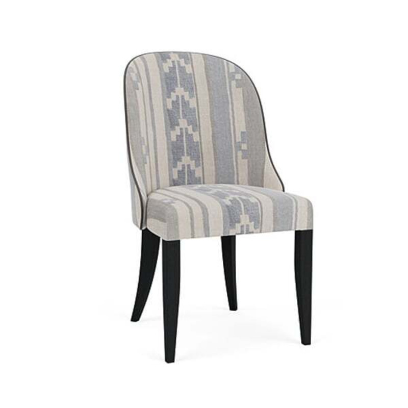 Aldwick, Aldwick, Dining Chair Andrew Martin by Andrew Martin