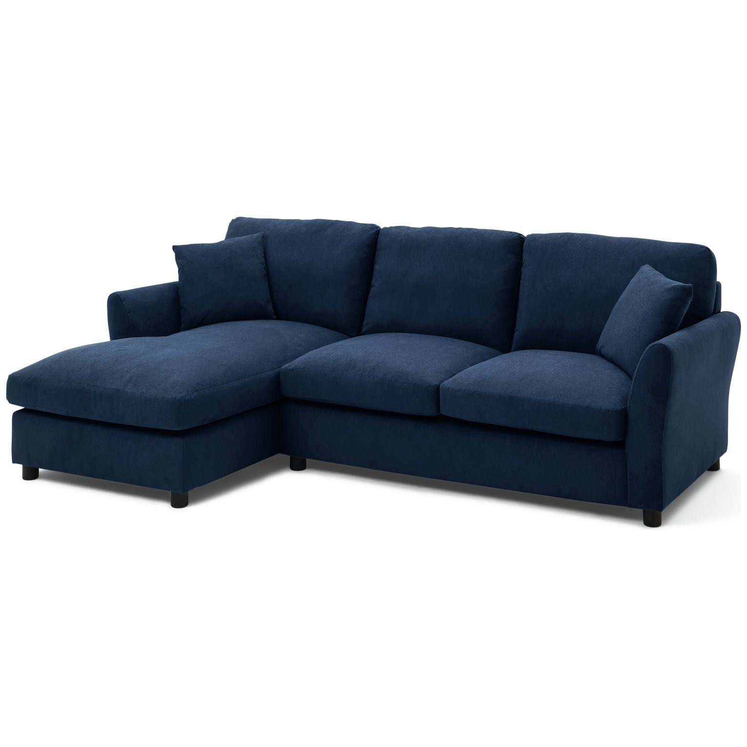 Corner Sofas Argos Matttroy