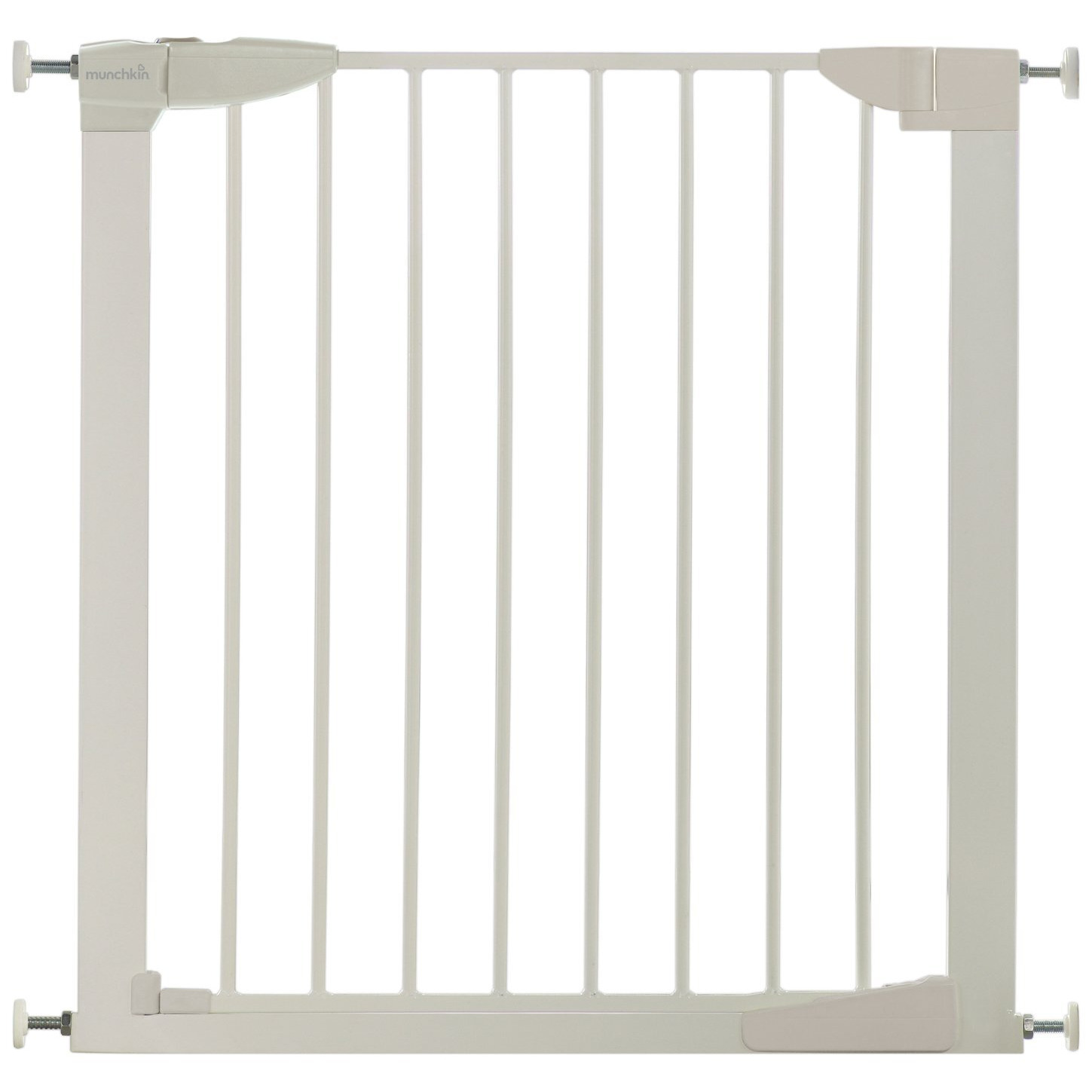 Munchkin Auto Close Safety Gate by Argos