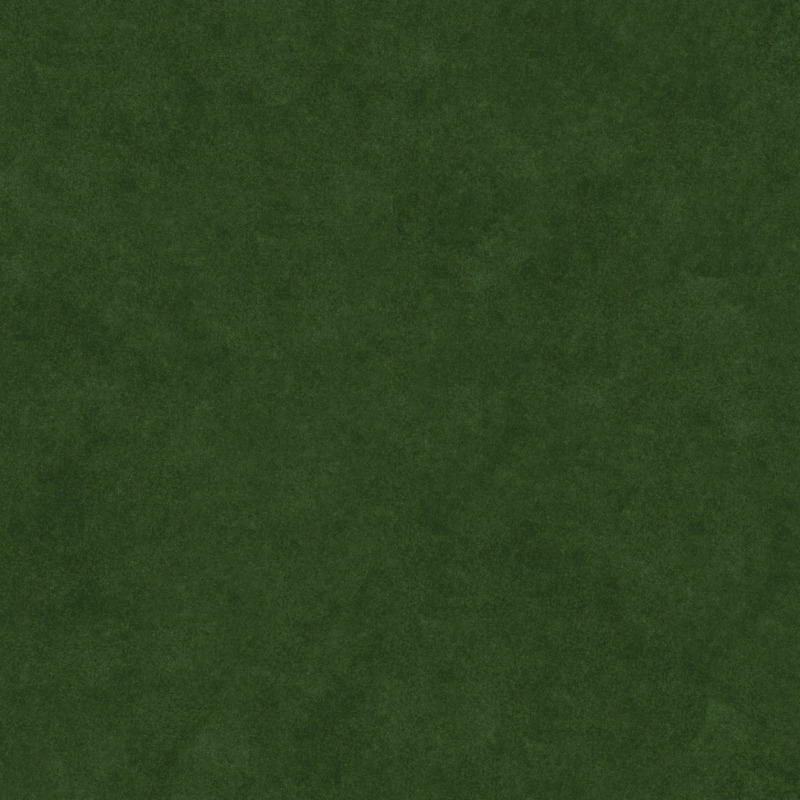 Habitat Hendricks Velvet Left Hand Corner Sofa Moss Green by Argos