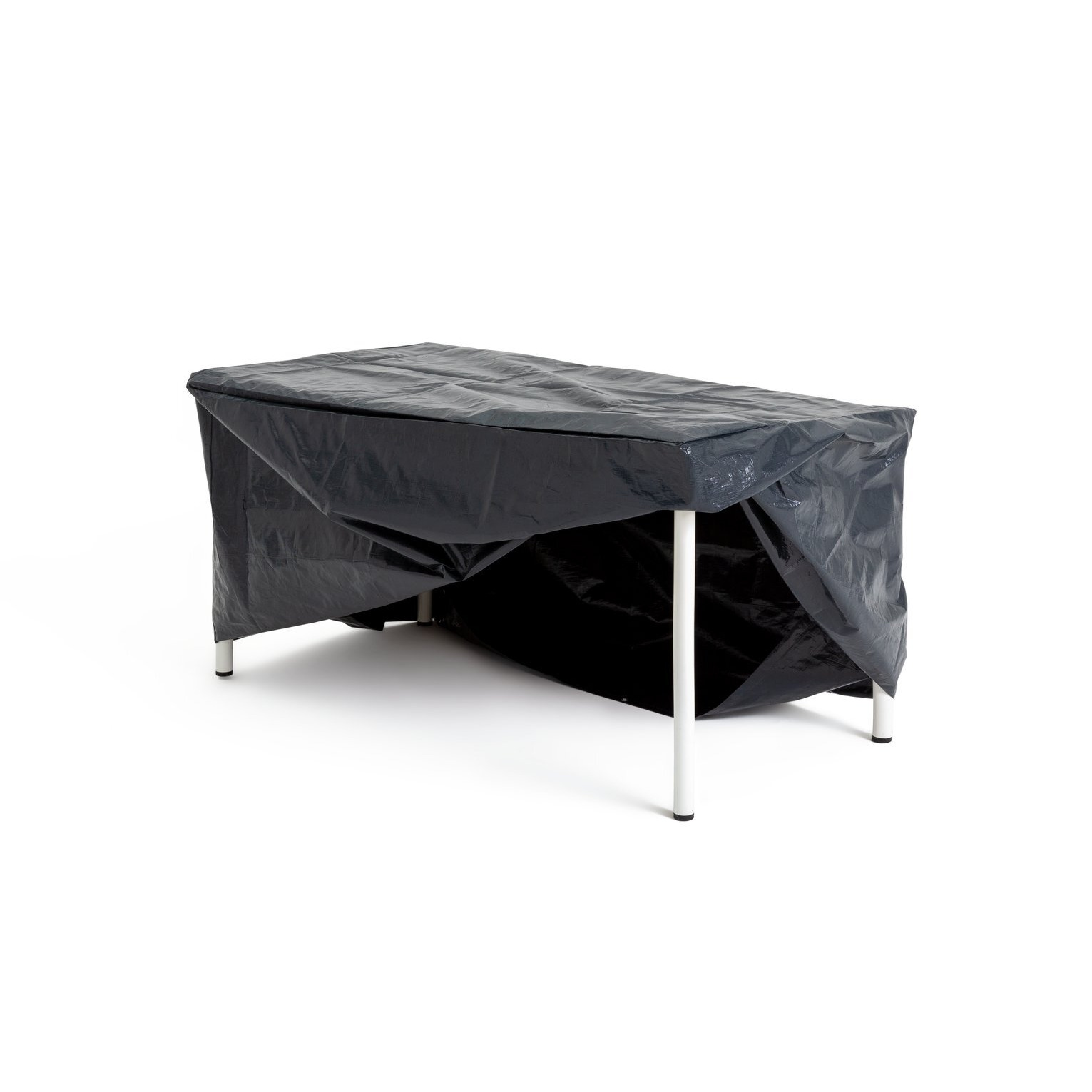 Argos Home Heavy Duty Bistro Set Cover by Argos