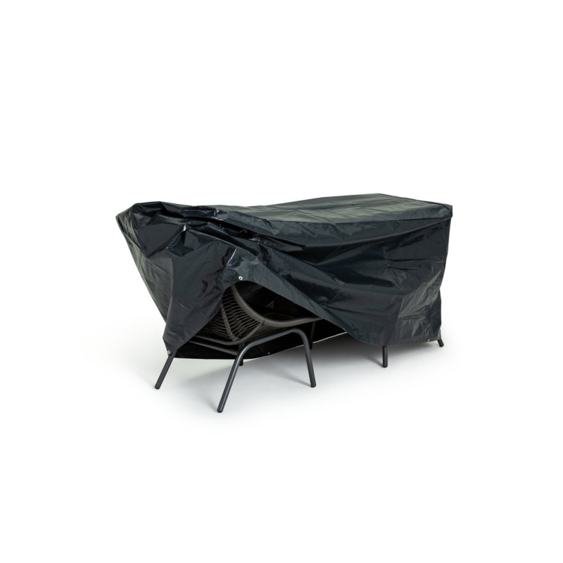 Argos Heavy Duty Sofa Cover by Argos