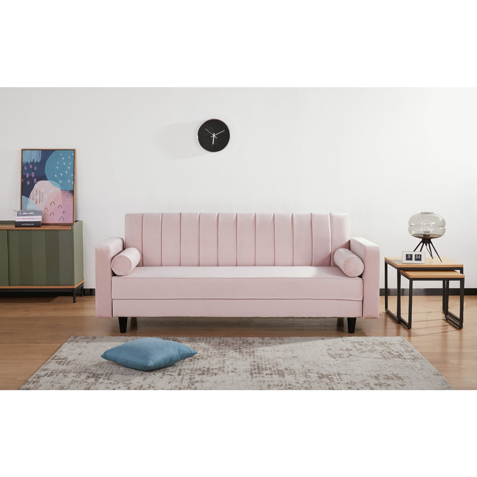 Sofa Beds Ireland Argos Baci Living Room