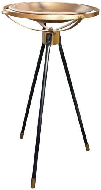 Gardman Aura Bird Bath by Argos | ufurnish.com