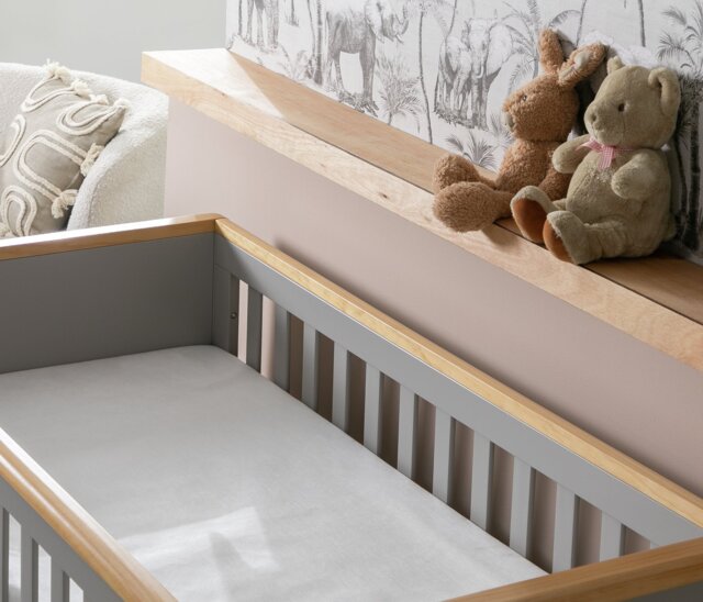 Cheap travel cot mattress 120 x 60 argos Clearance