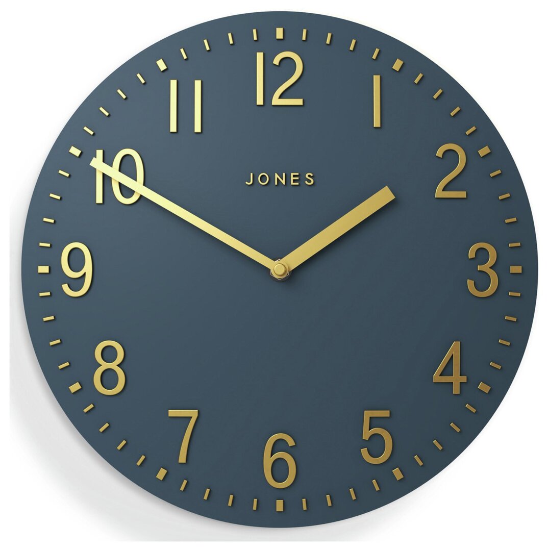 jones-clocks-theatre-wall-
